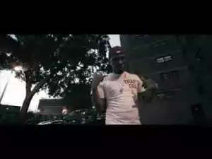 Video: Young Lito - Trappin To A Million